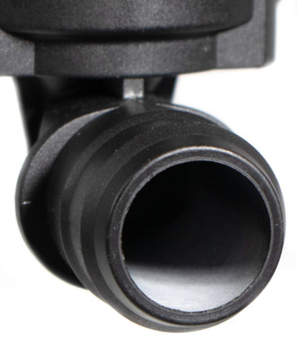 ACI Windshield Washer Pump 373692