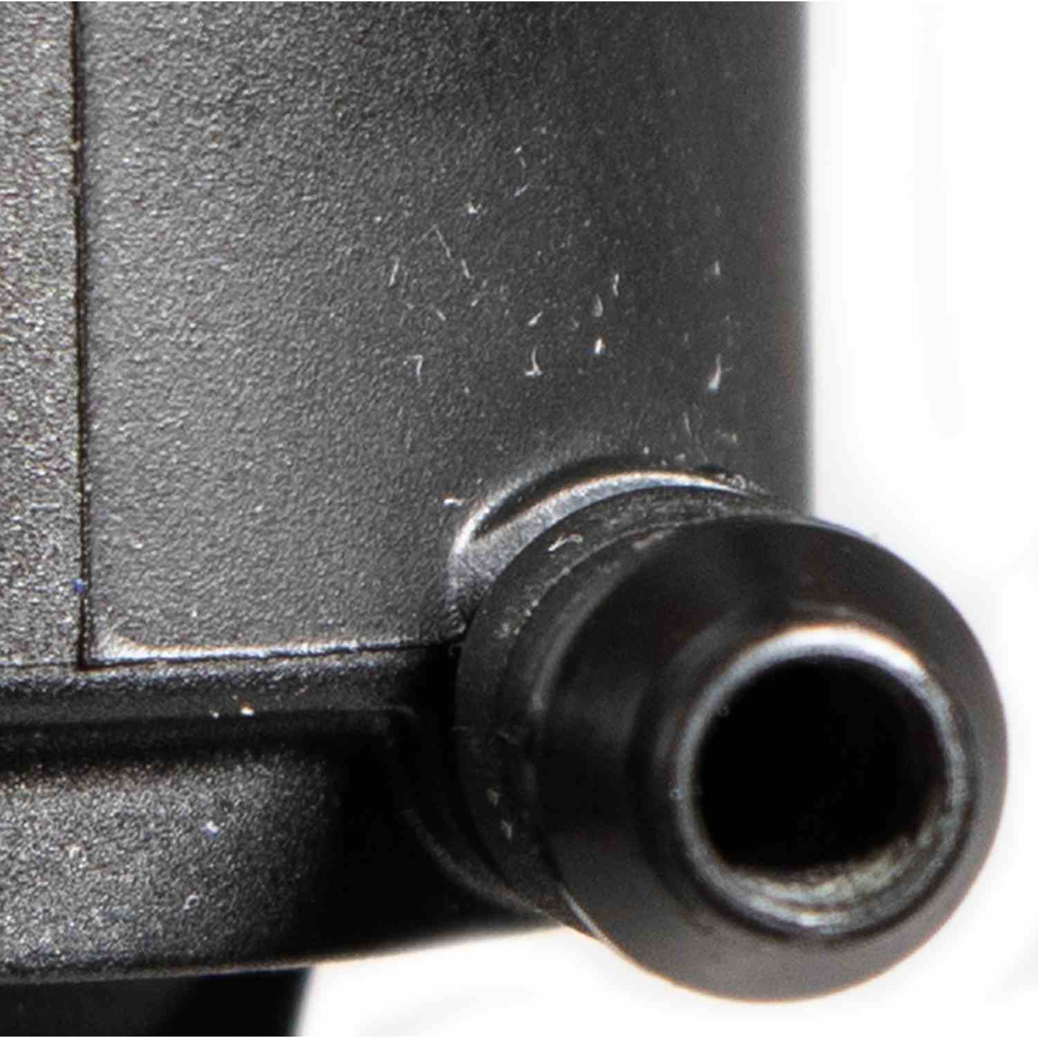 ACI Windshield Washer Pump 373692