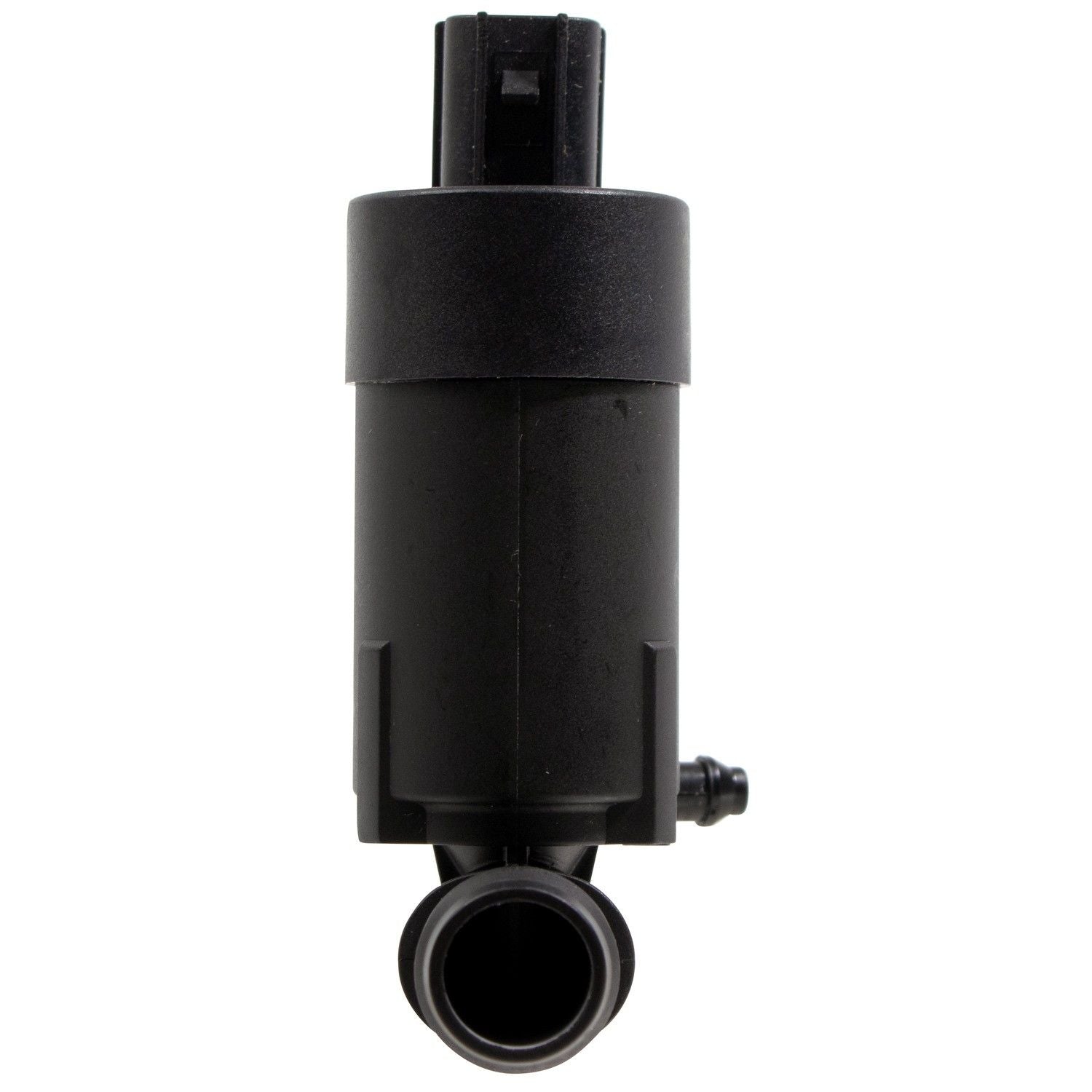 ACI Windshield Washer Pump 373692