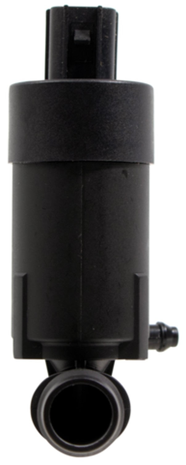 ACI Windshield Washer Pump 373692