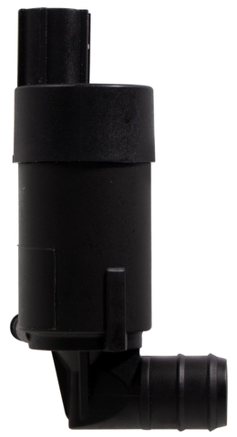 ACI Windshield Washer Pump 373692
