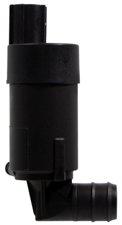 ACI Windshield Washer Pump 373692