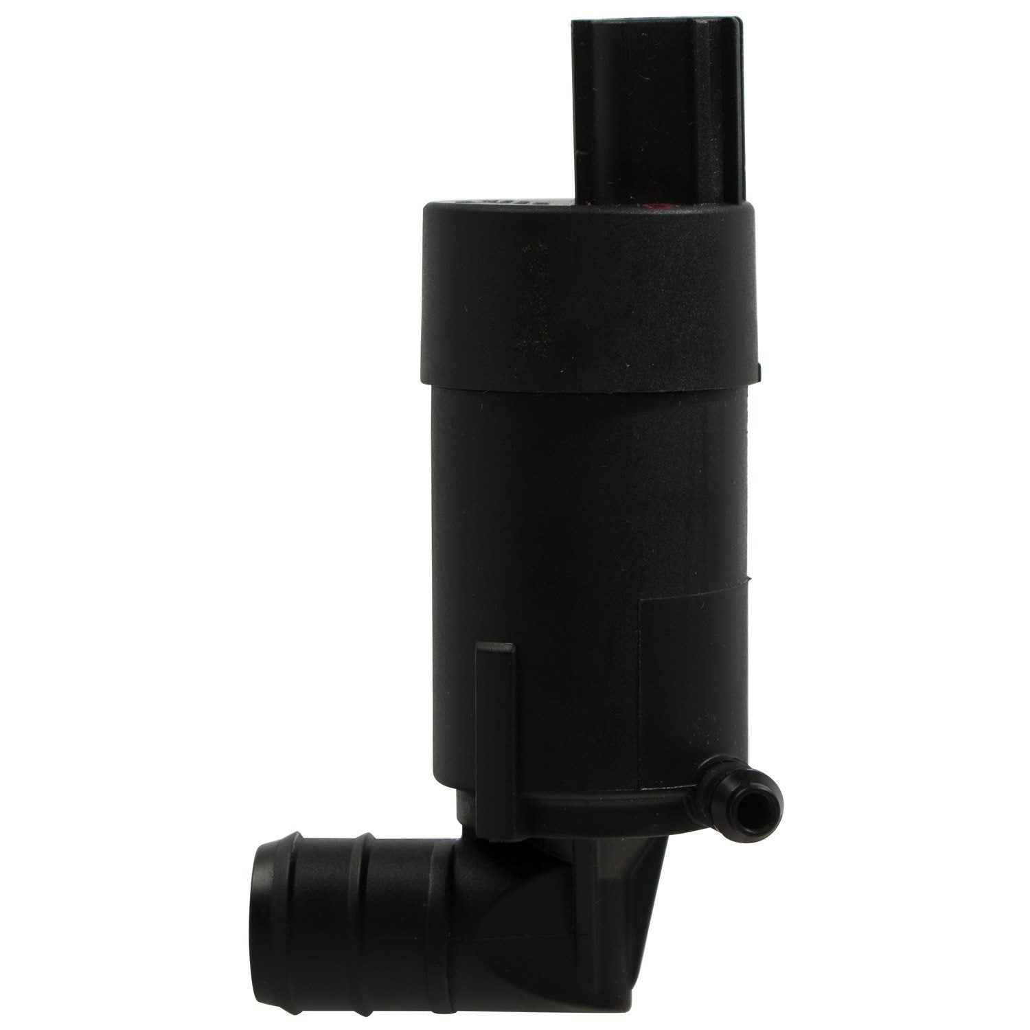 ACI Windshield Washer Pump 373692