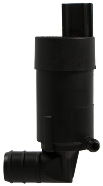 ACI Windshield Washer Pump 373692