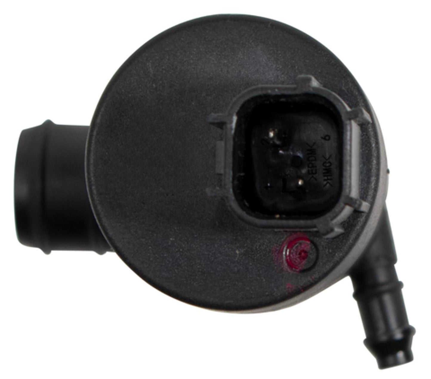 ACI Windshield Washer Pump 373692