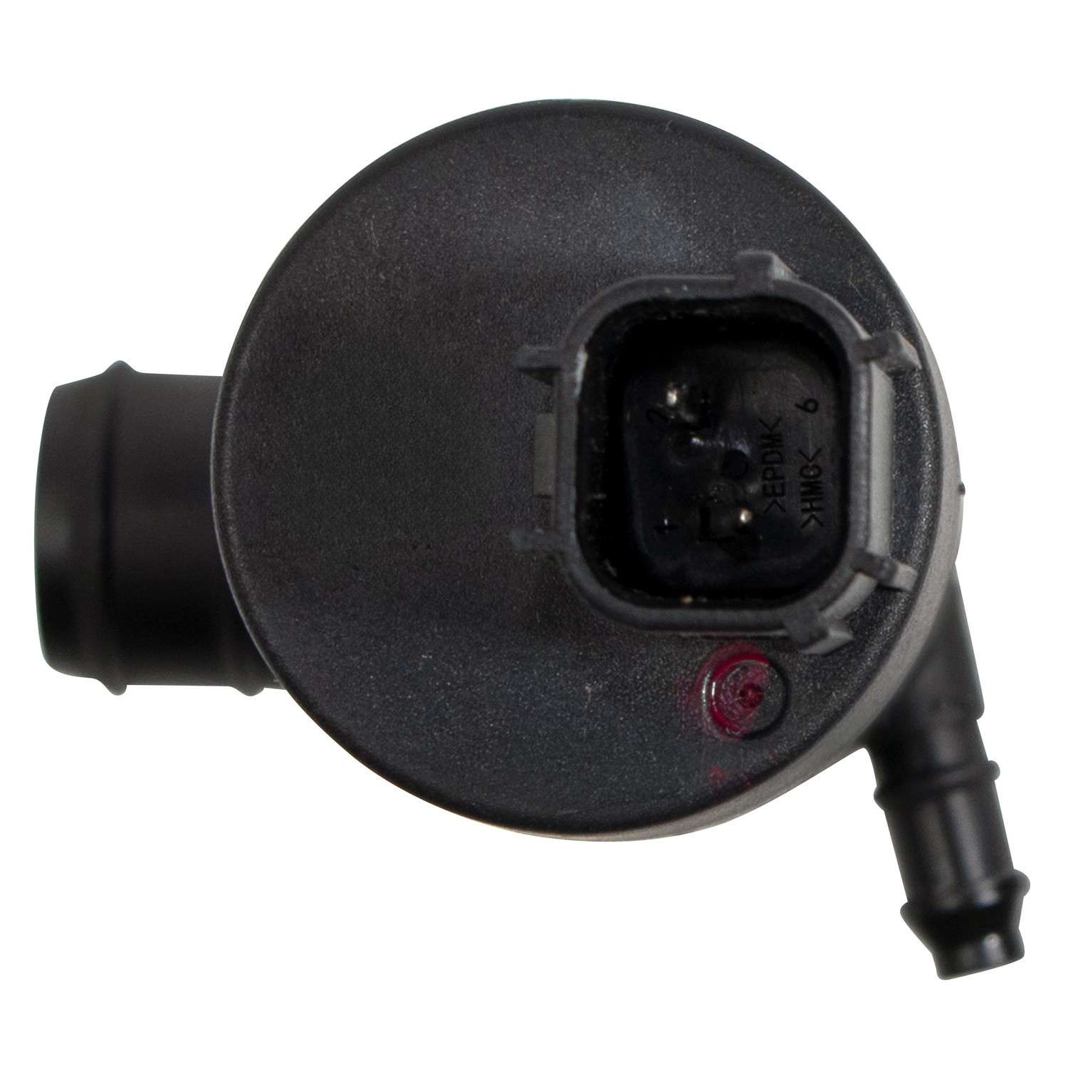 ACI Windshield Washer Pump 373692