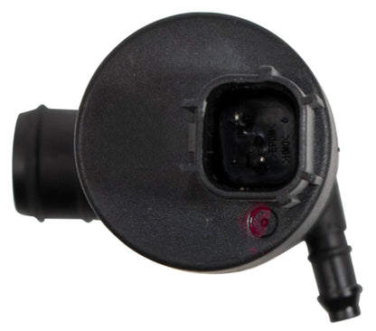 ACI Windshield Washer Pump 373692