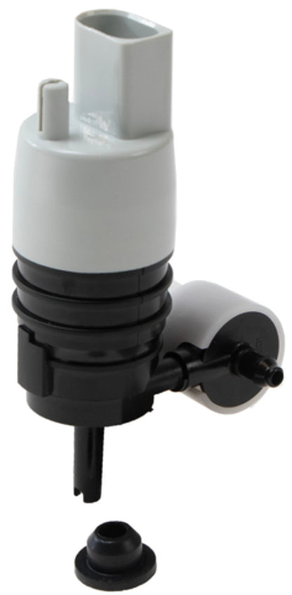 ACI Windshield Washer Pump 373694