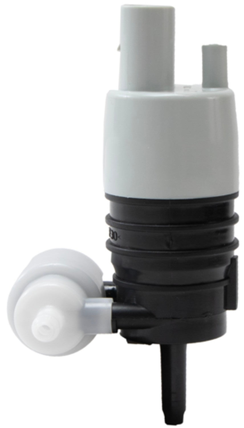 ACI Windshield Washer Pump 373694