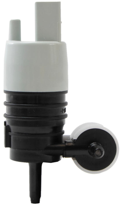 ACI Windshield Washer Pump 373694