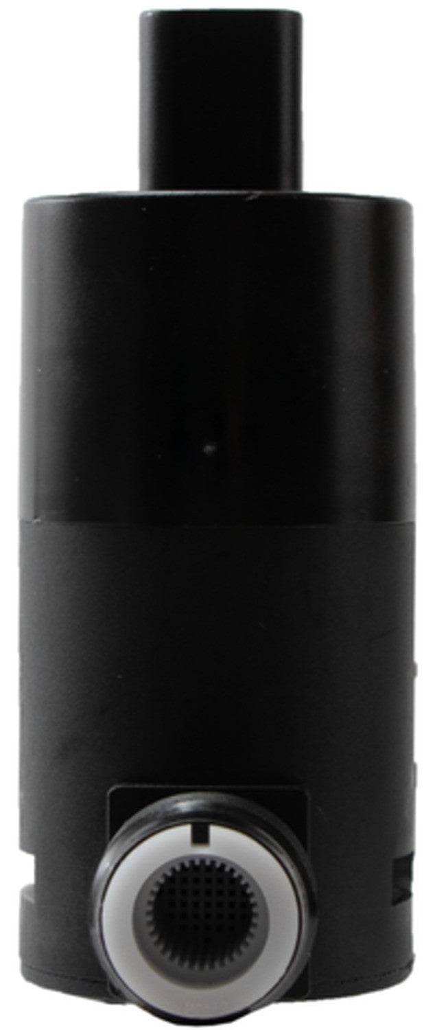 ACI 373695