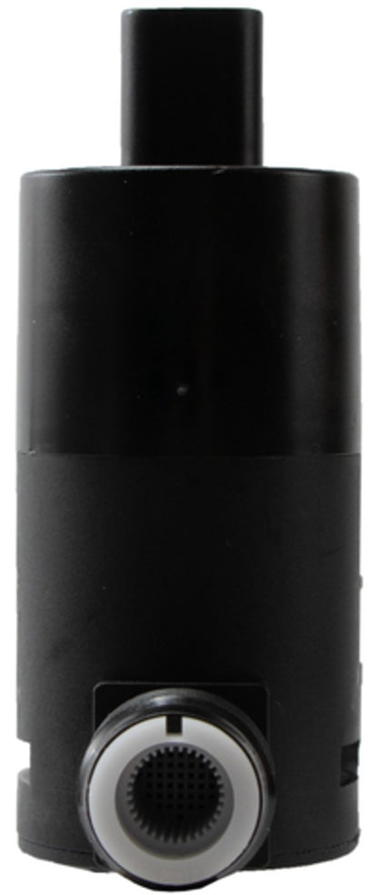 ACI 373695