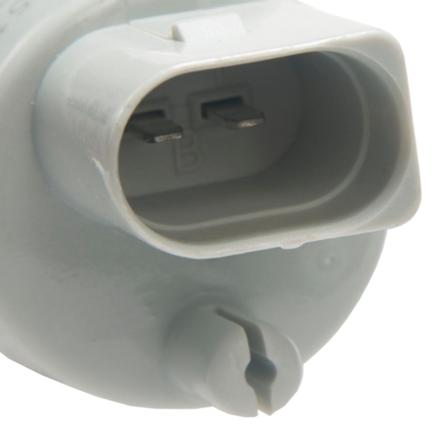 ACI Windshield Washer Pump 374168