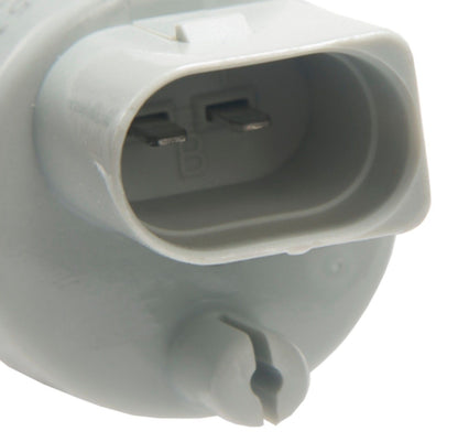 ACI Windshield Washer Pump 374168