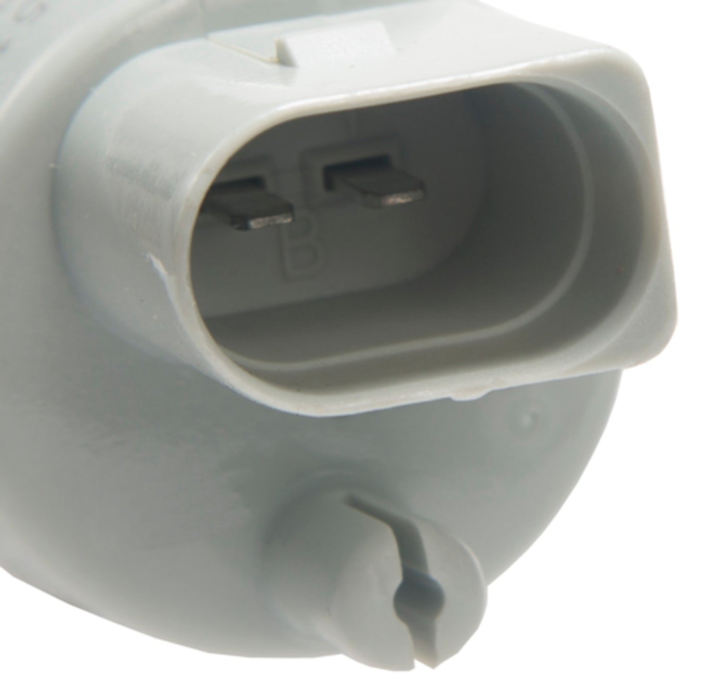 ACI Windshield Washer Pump 374168