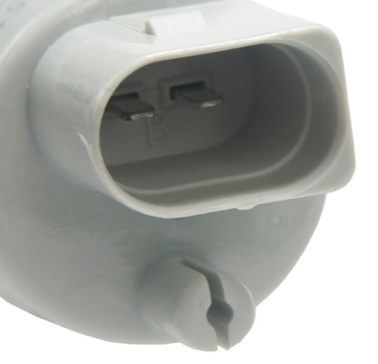 ACI Windshield Washer Pump 374168