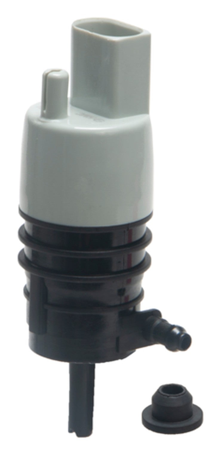 ACI Windshield Washer Pump 374168