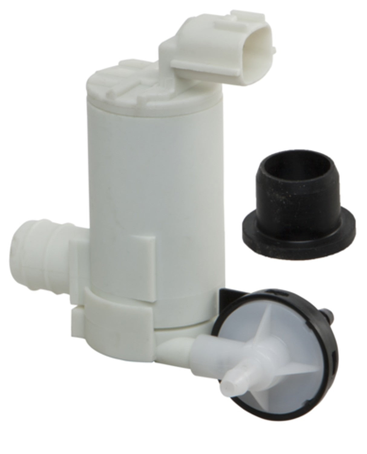 ACI Windshield Washer Pump 377140