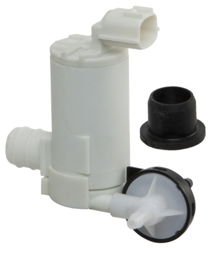ACI Windshield Washer Pump 377140