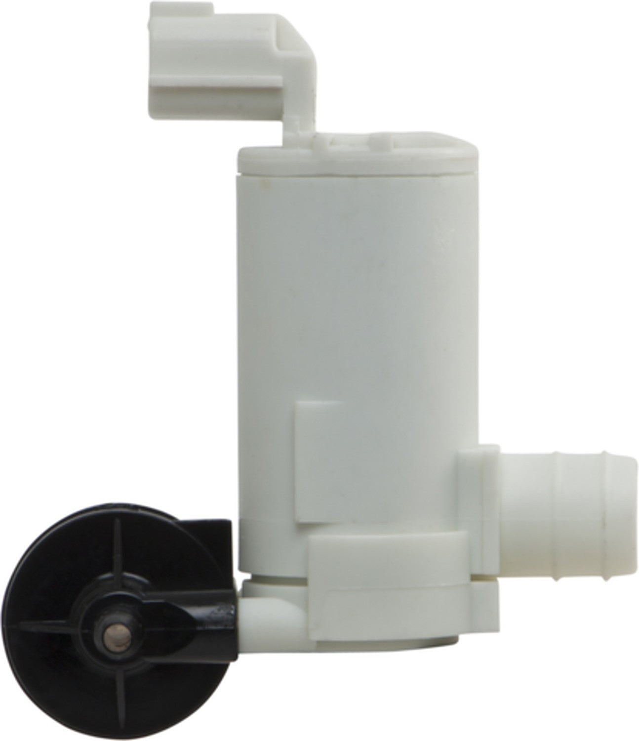 ACI Windshield Washer Pump 377140