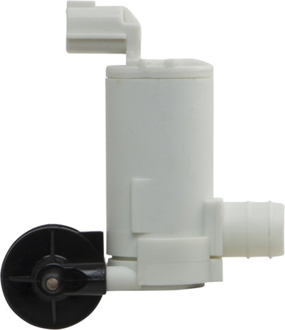 ACI Windshield Washer Pump 377140