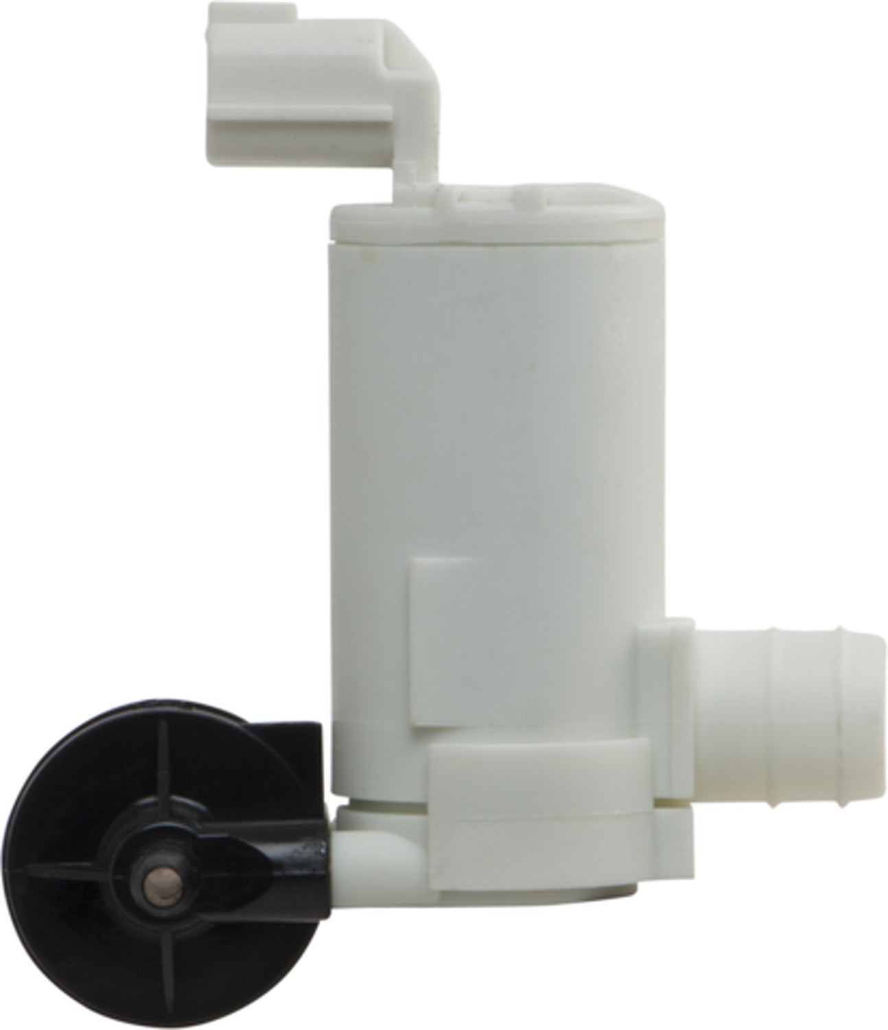 ACI Windshield Washer Pump 377140