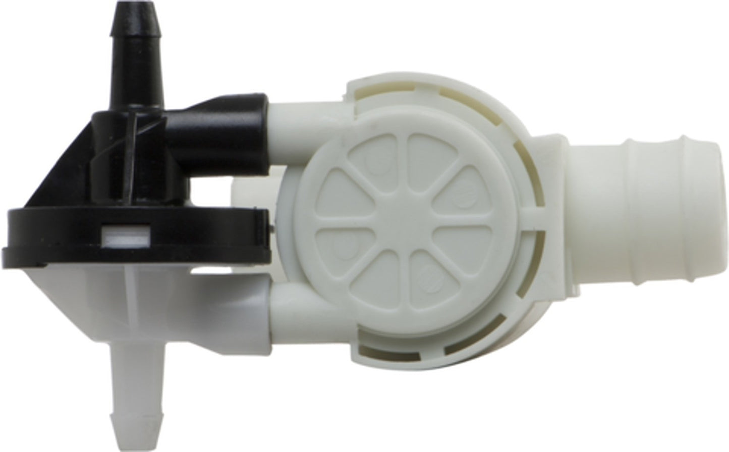 ACI Windshield Washer Pump 377140