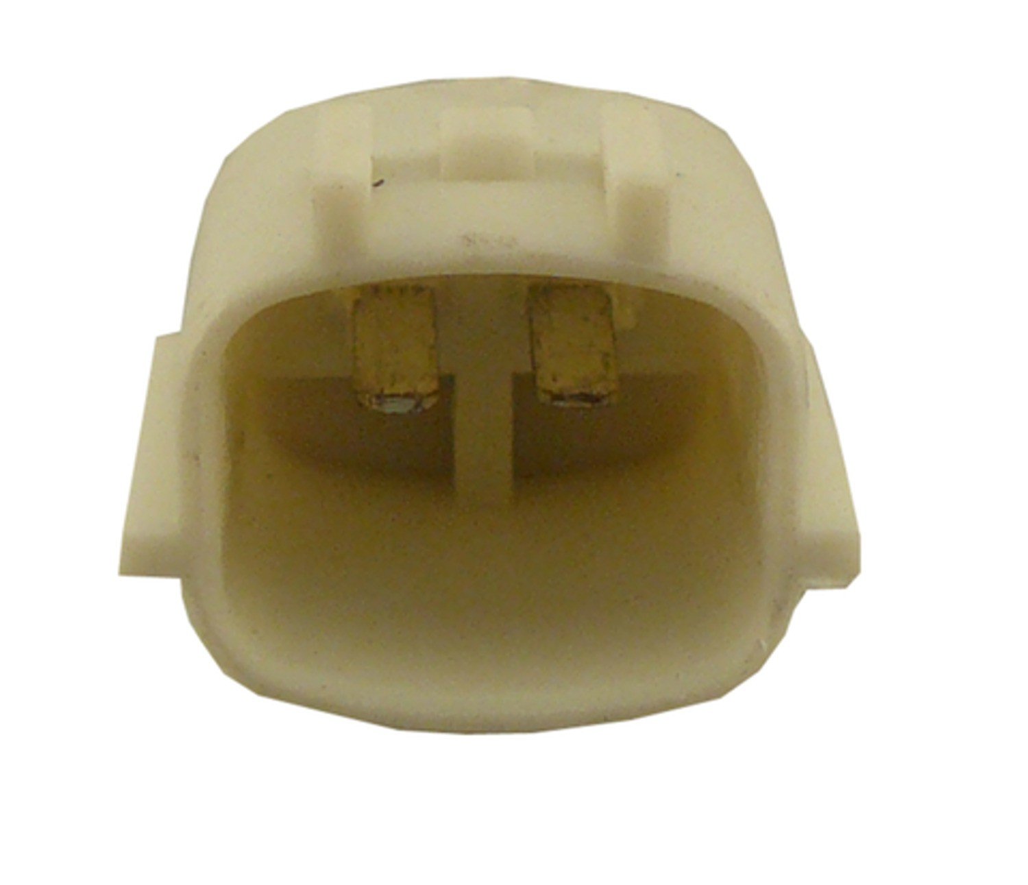 ACI Windshield Washer Pump 377140