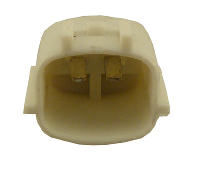 ACI Windshield Washer Pump 377140