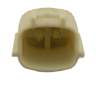 ACI Windshield Washer Pump 377140