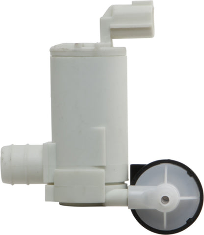 ACI Windshield Washer Pump 377140