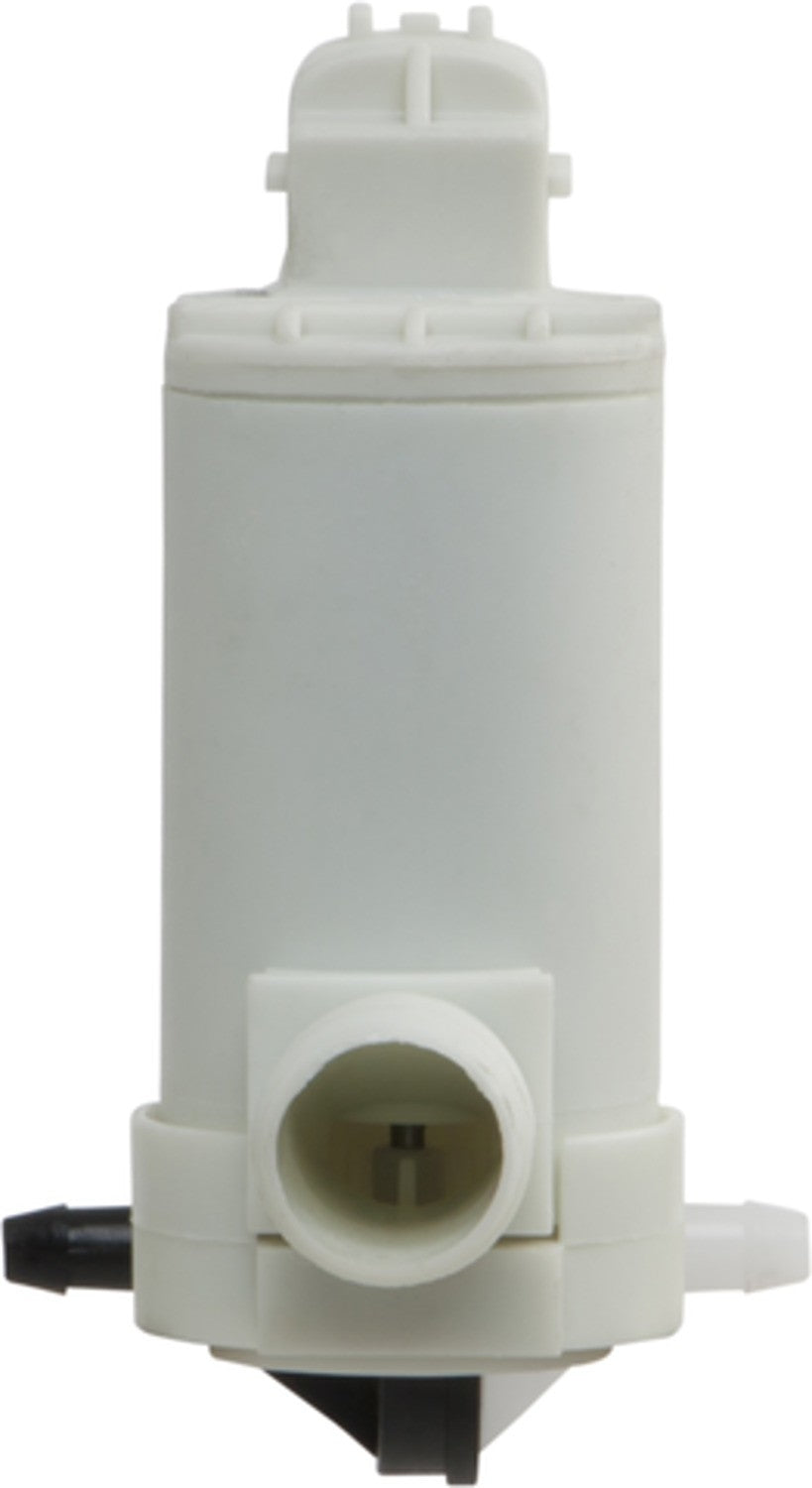 ACI Windshield Washer Pump 377140