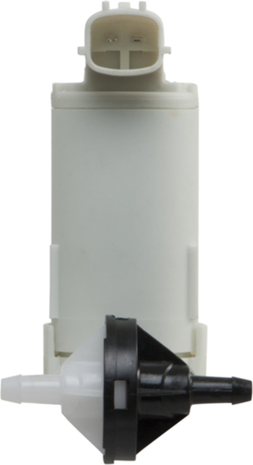 ACI Windshield Washer Pump 377140