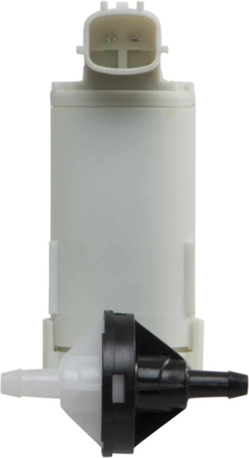ACI Windshield Washer Pump 377140
