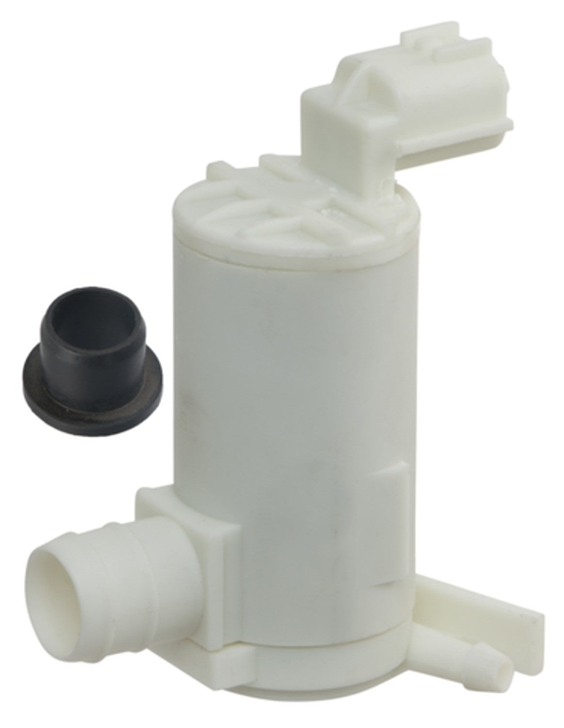 ACI Windshield Washer Pump 377141