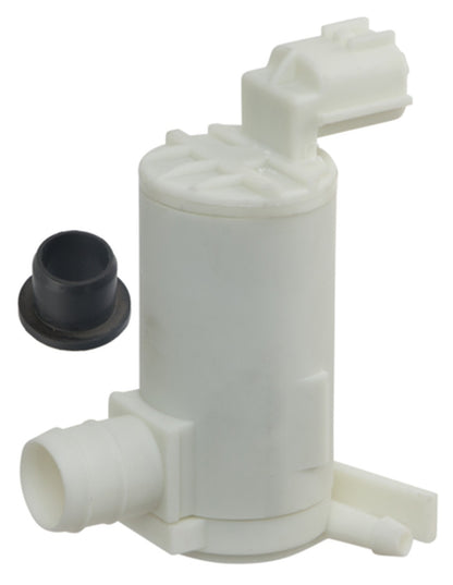 ACI Windshield Washer Pump 377141