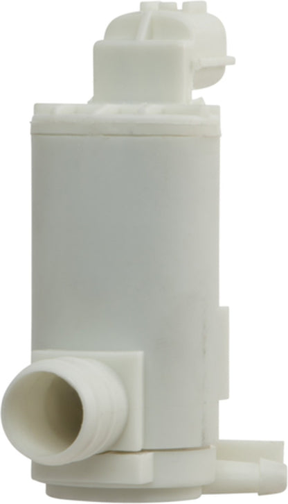 ACI Windshield Washer Pump 377141