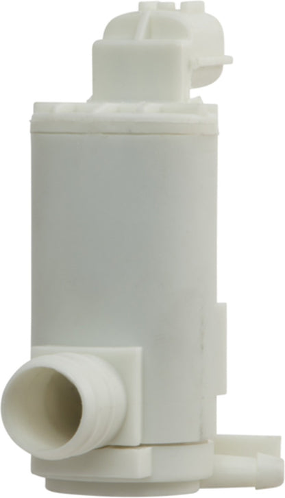 ACI Windshield Washer Pump 377141