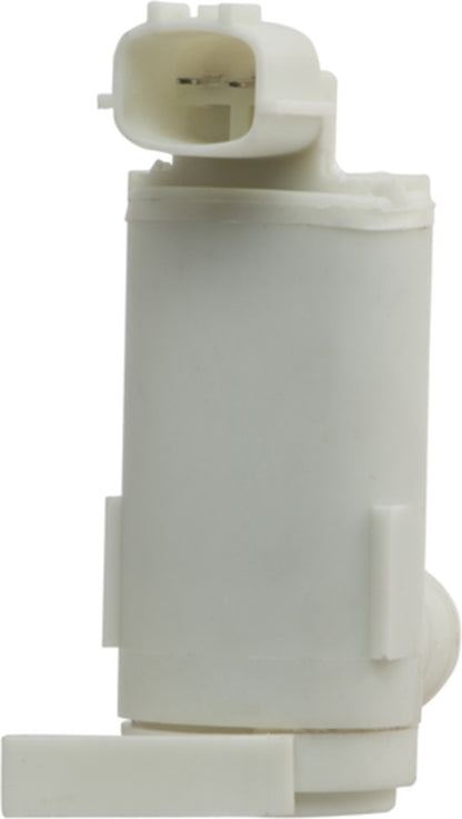 ACI Windshield Washer Pump 377141