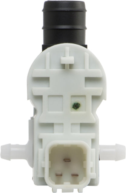 ACI Windshield Washer Pump 377147