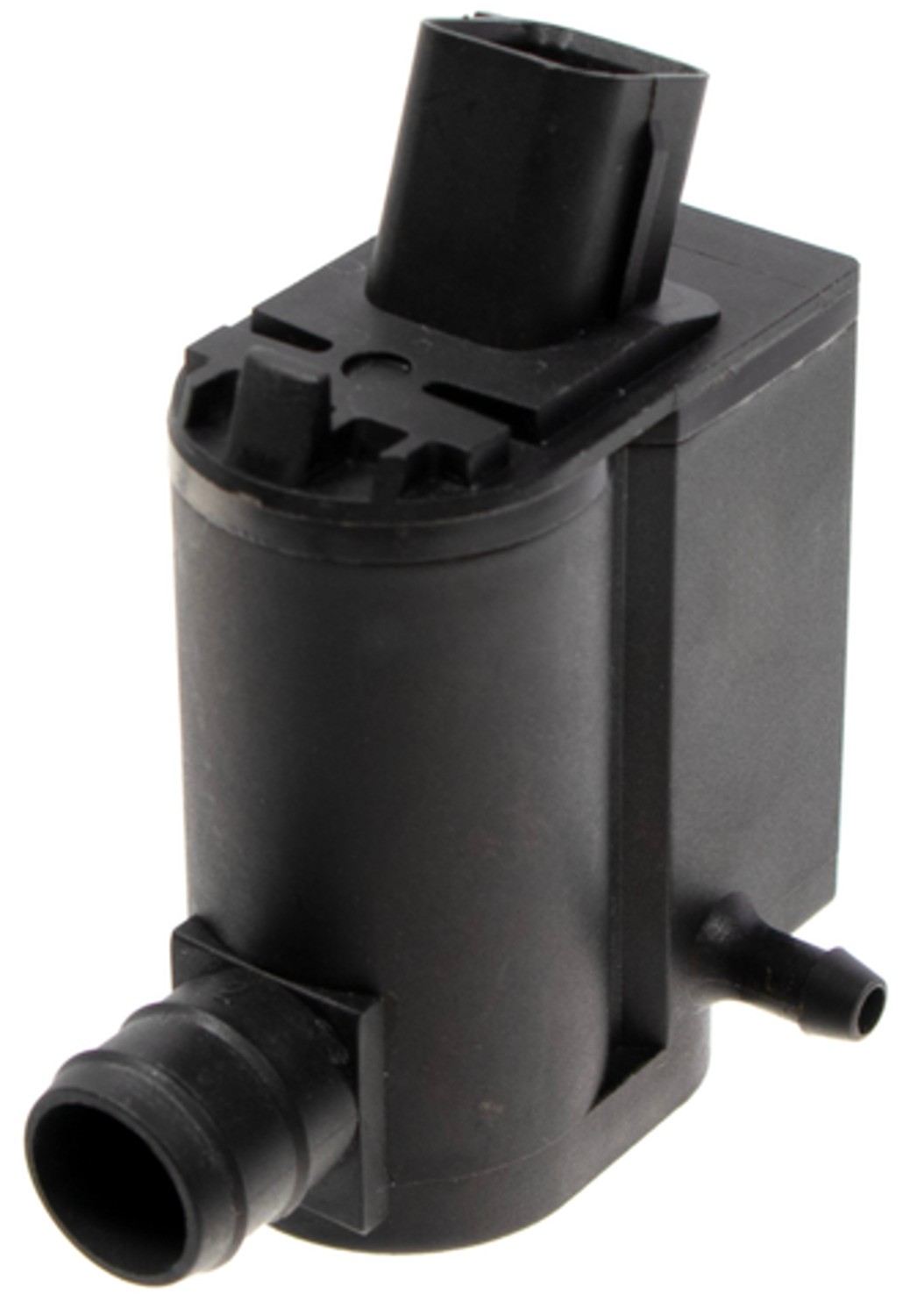 ACI Windshield Washer Pump 377148
