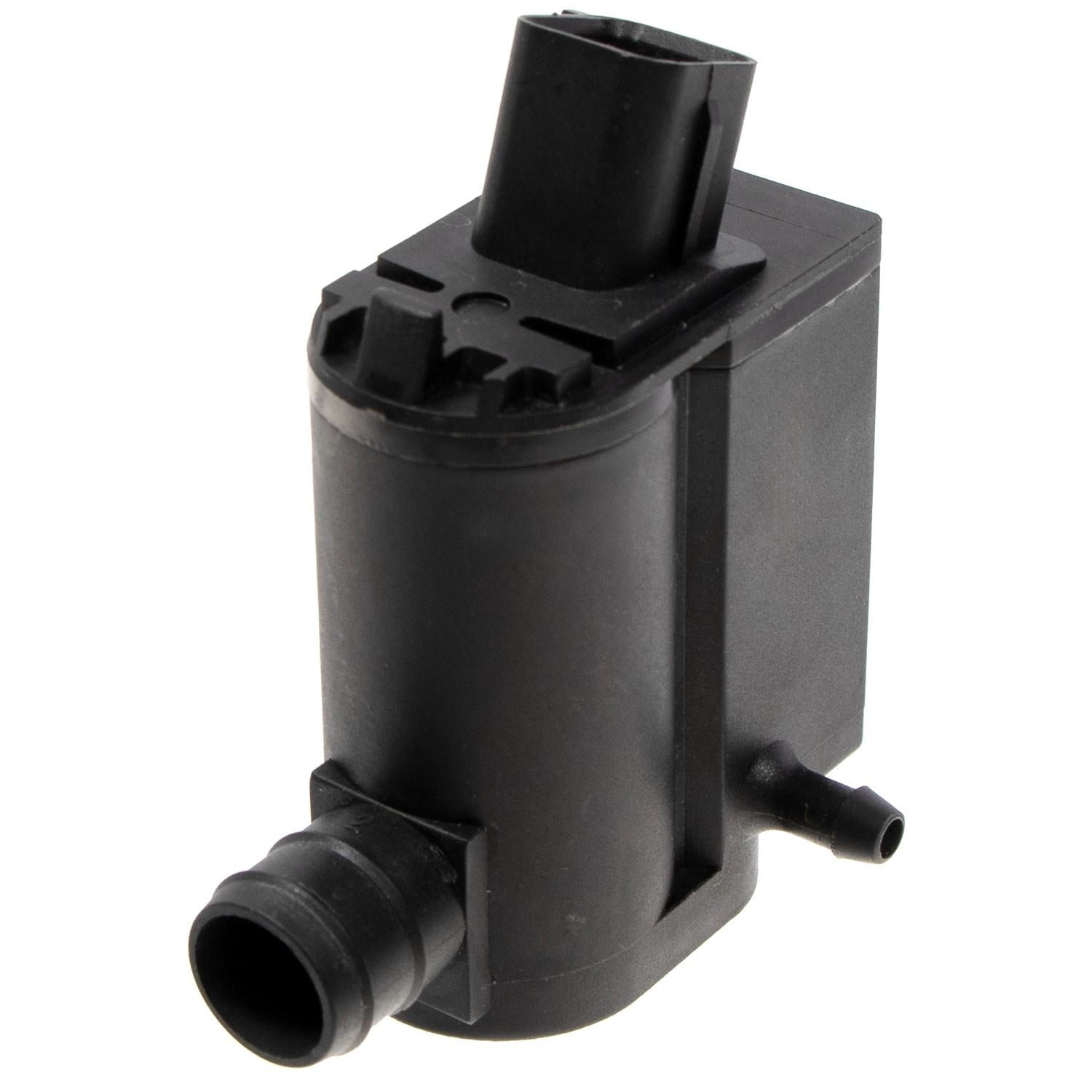 ACI Windshield Washer Pump 377148