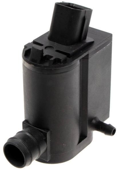 ACI Windshield Washer Pump 377148