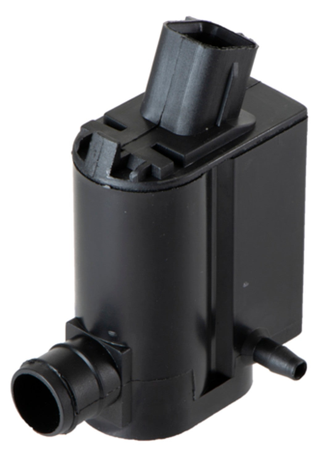 ACI Windshield Washer Pump 377148