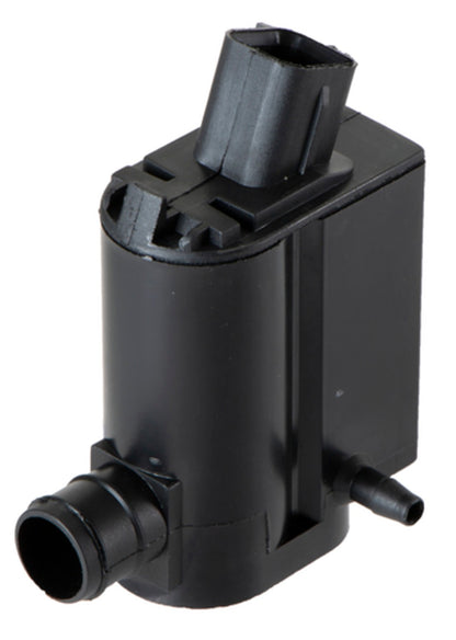 ACI Windshield Washer Pump 377148