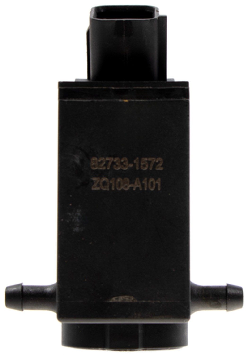 ACI Windshield Washer Pump 377148