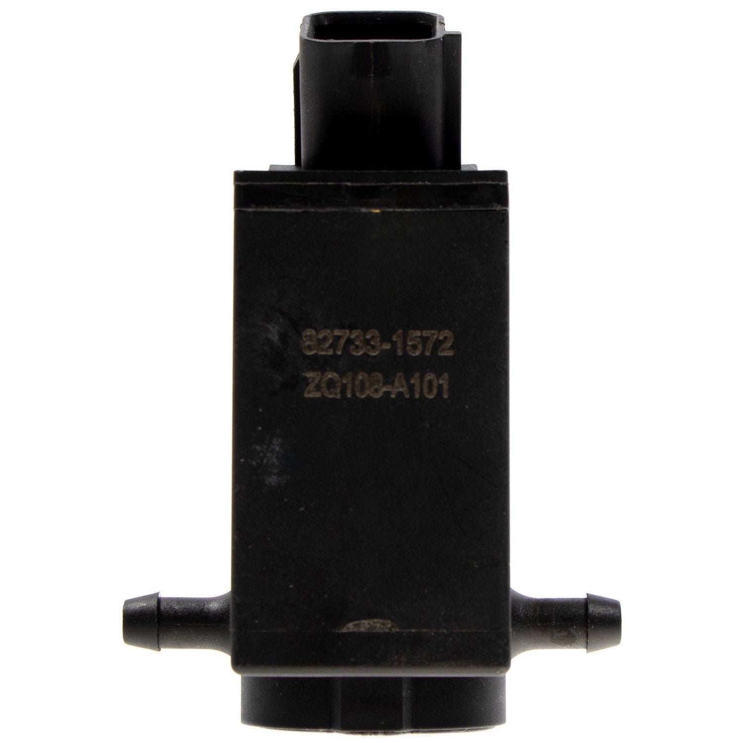 ACI Windshield Washer Pump 377148