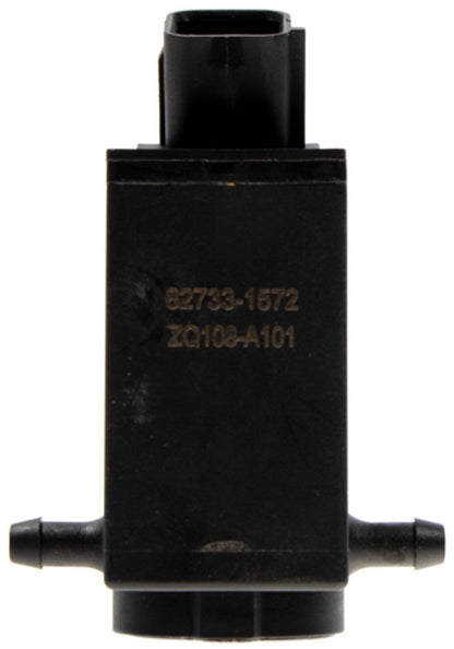ACI Windshield Washer Pump 377148