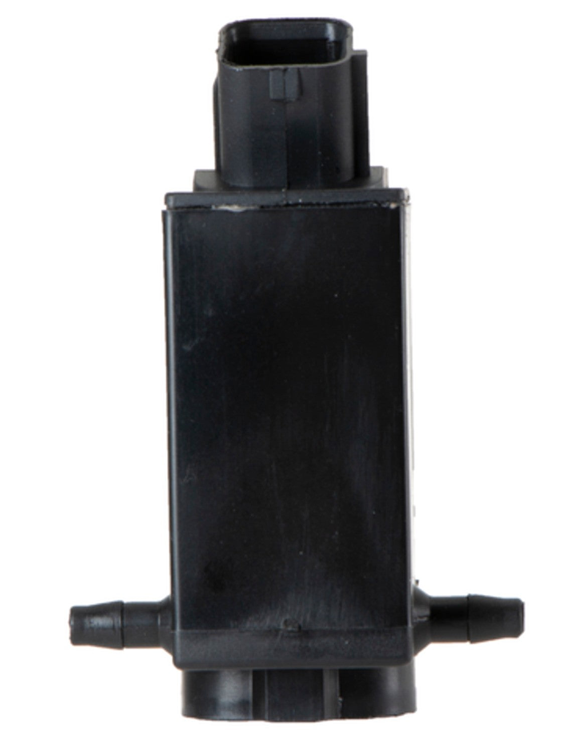 ACI Windshield Washer Pump 377148