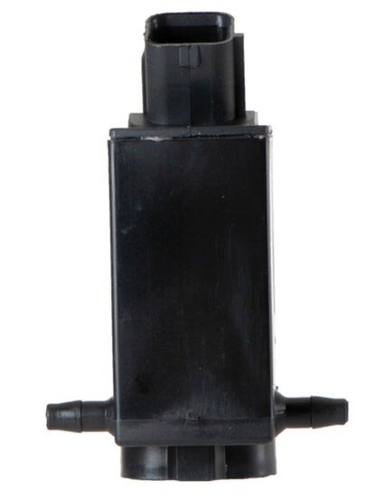 ACI Windshield Washer Pump 377148